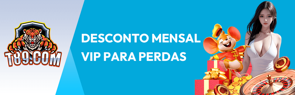 jogos para fazer e apostar sobre futebol